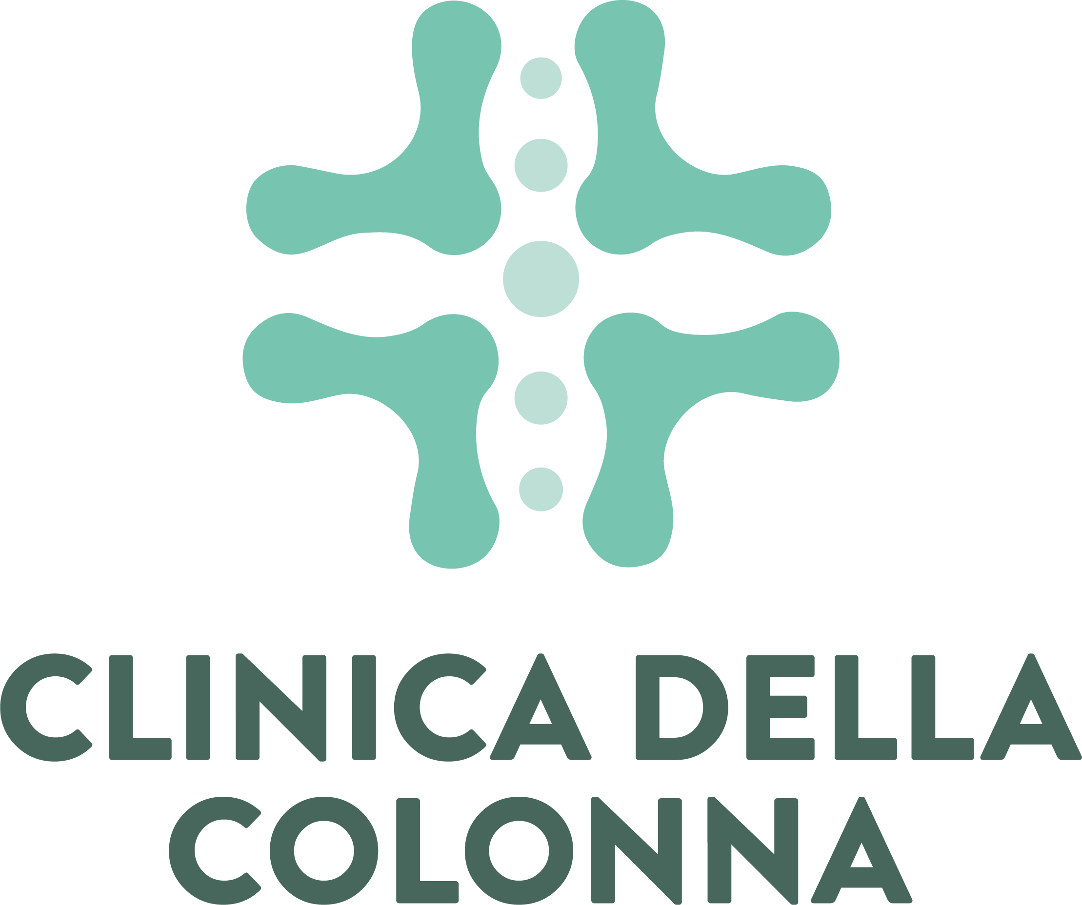 Clinica della Colonna