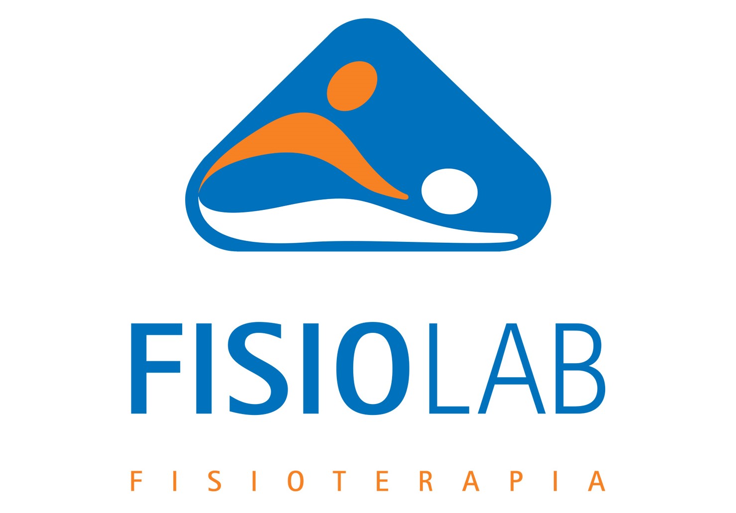 Fisiolab di Guizzaro A. & Falconetti L. Snc