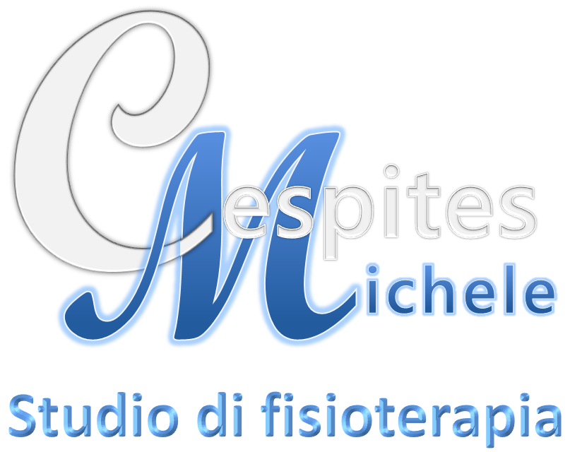 Michele Cespites