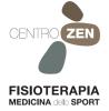 Centro Zen Fisioterapia e Medicina dello Sport