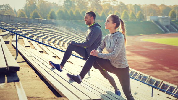 approcci alle esperienze del dolore