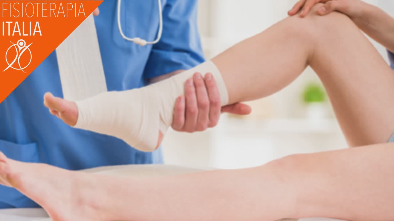 caviglie gonfie patologie cardiache