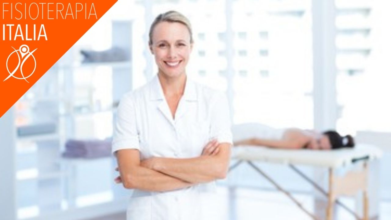 chi pu&ograve; fare la radiofrequenza