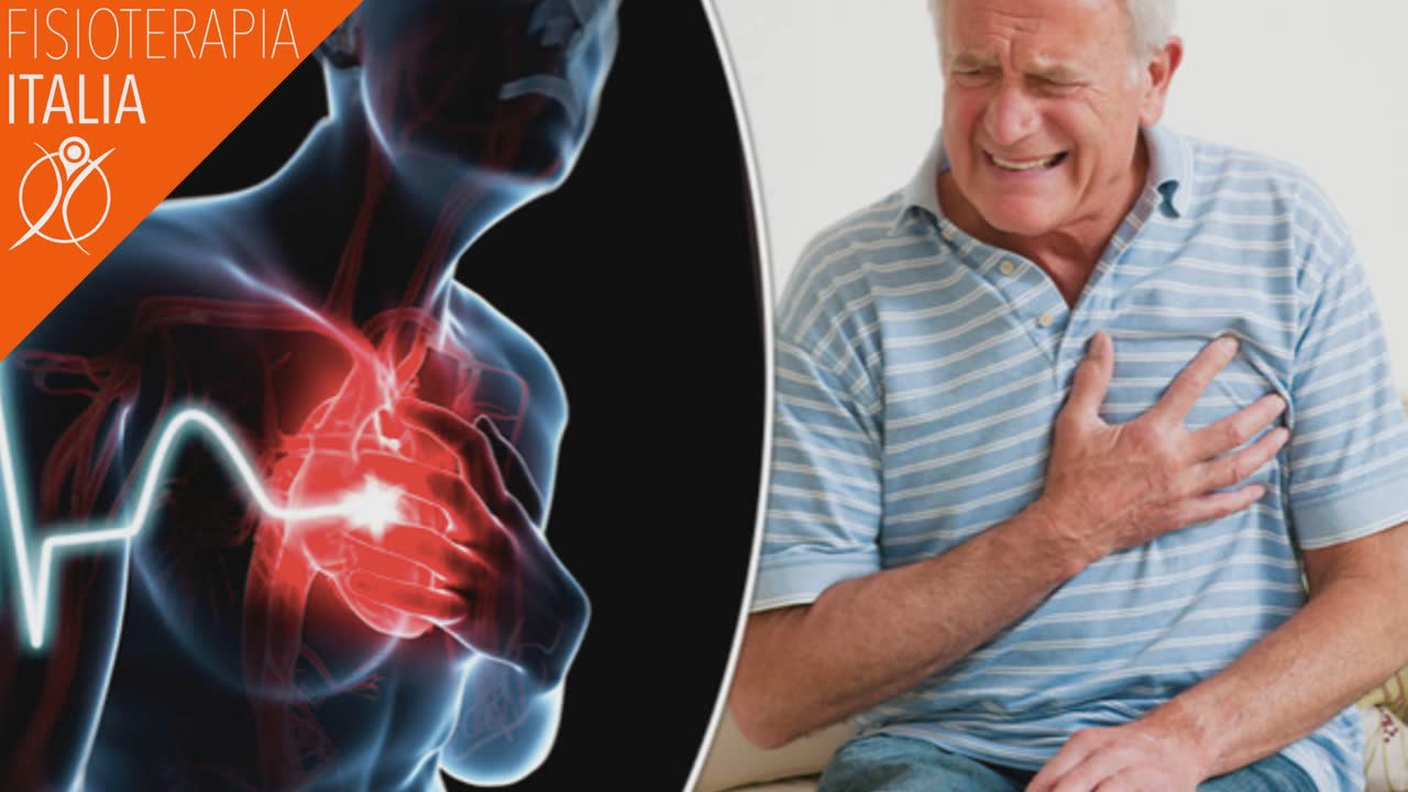dolore al braccio sinistro sindromi autoimmuni