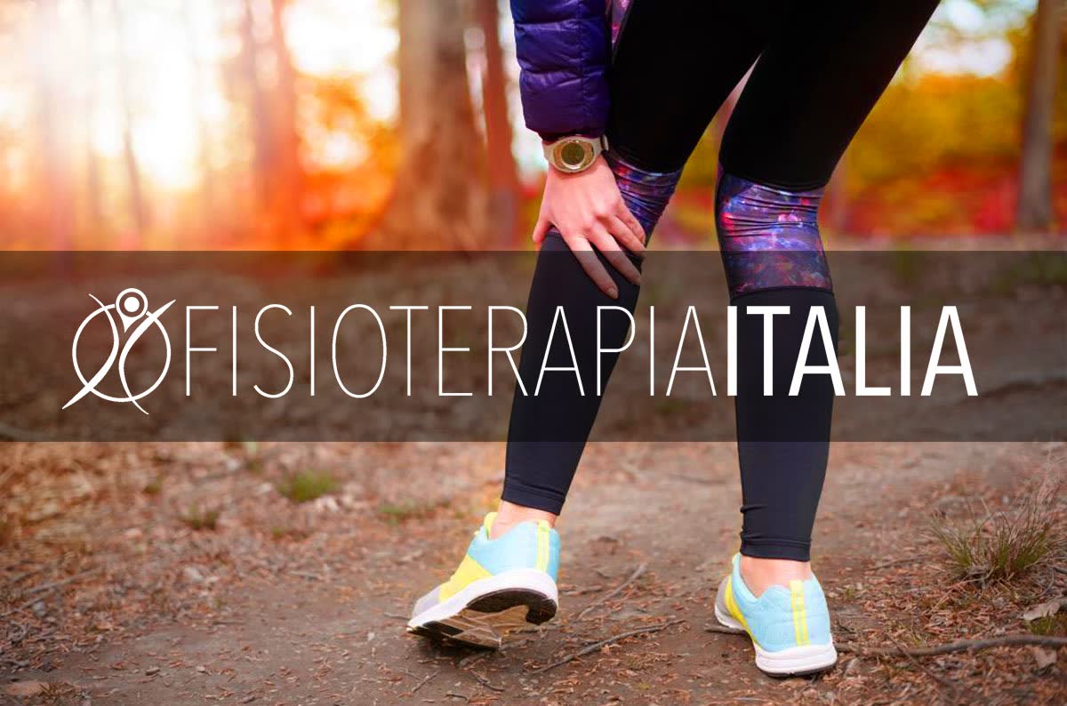 Dolore dietro al ginocchio: cosa lo provoca e quali sono i ...