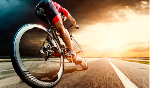 dosare intensità degli esercizi