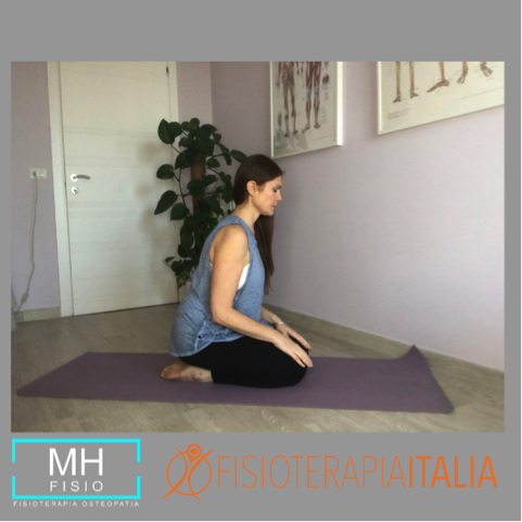 ernia iatale esercizio 2