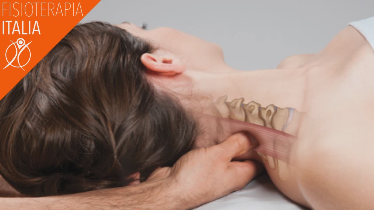 fattori di rischio della vertigine cervicale