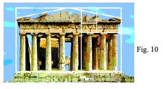 fig 10