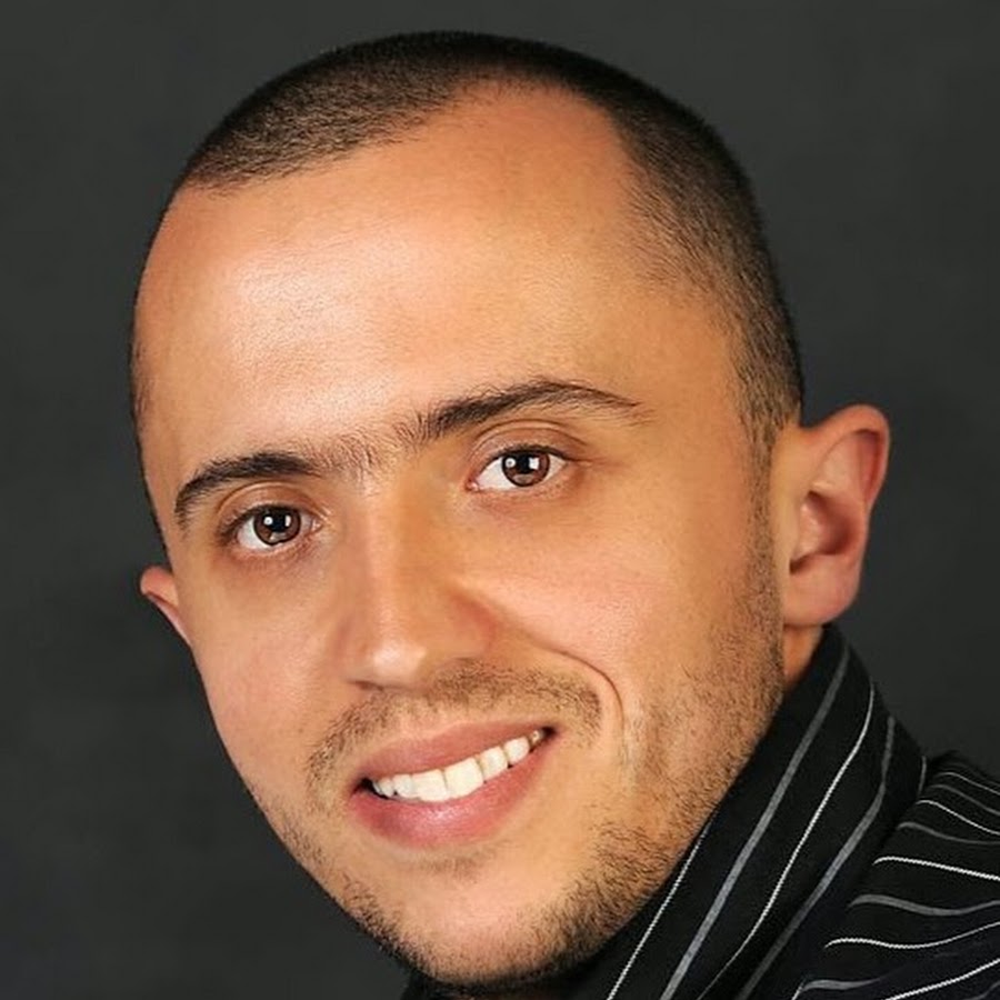 Fisioterapia Italia - Autore Marco Aruffo