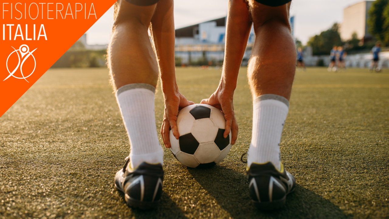 ginocchio varo causa