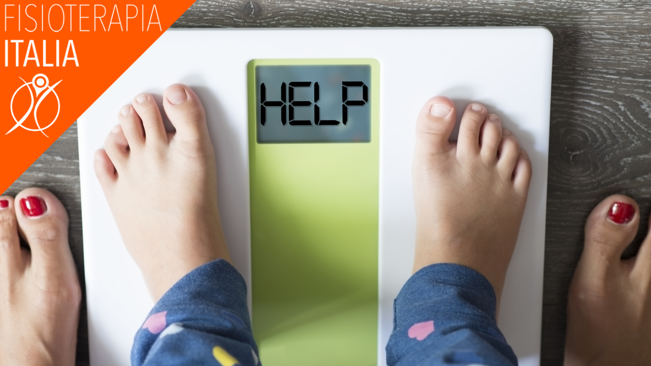 ginocchio varo prevenire