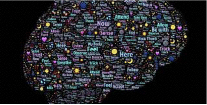 dolore cosa succede nel nostro corpo