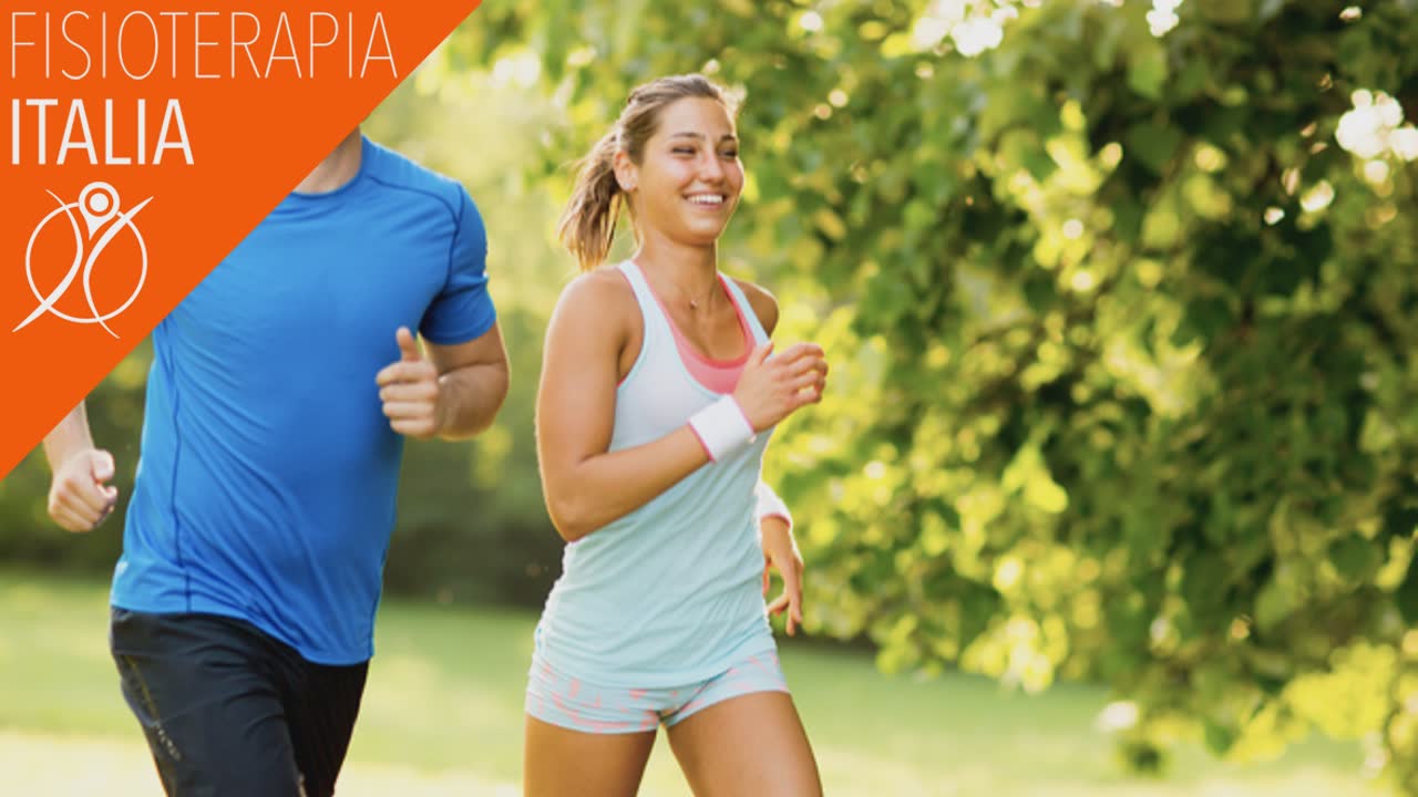 infiammazione come aiuta l'alimentazione