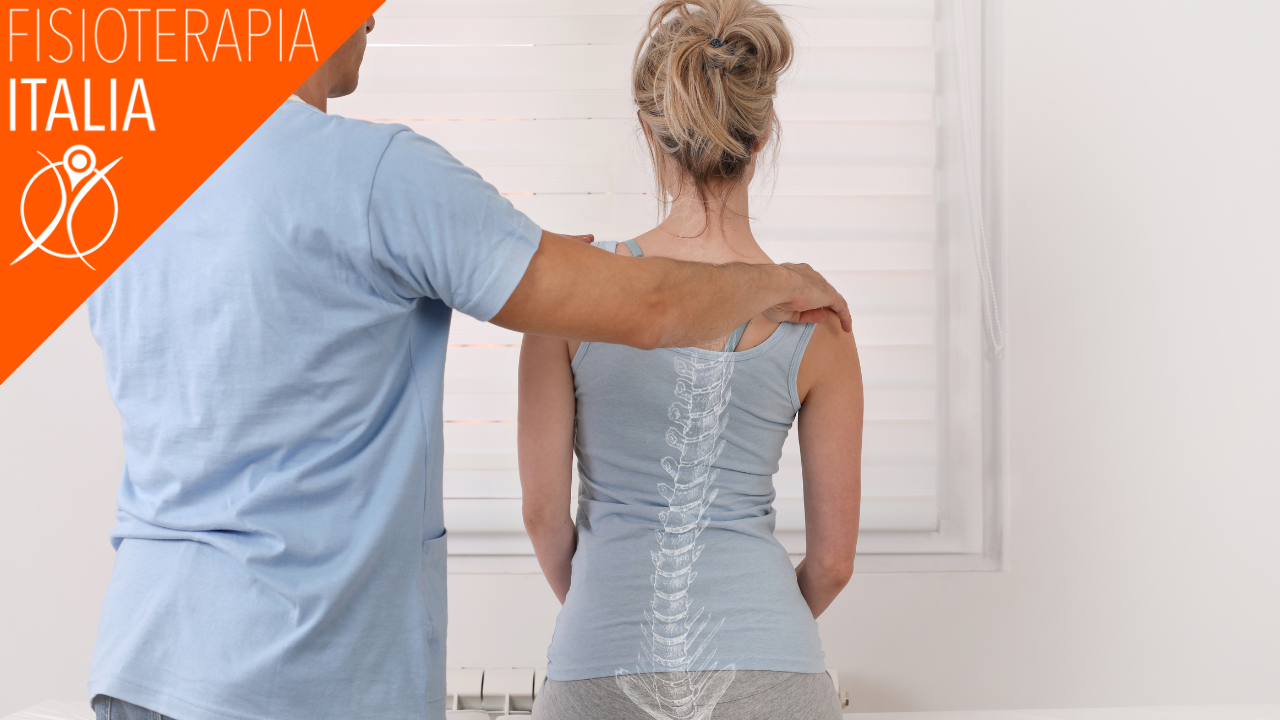 mal di schiena artrosi rimedi