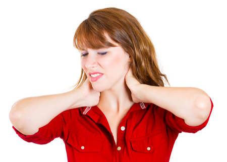 cefalea e mal di testa