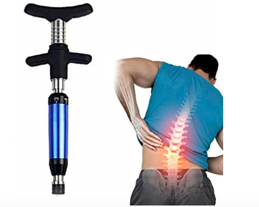 manipolazioni articolari strumenti per la funzione articolare