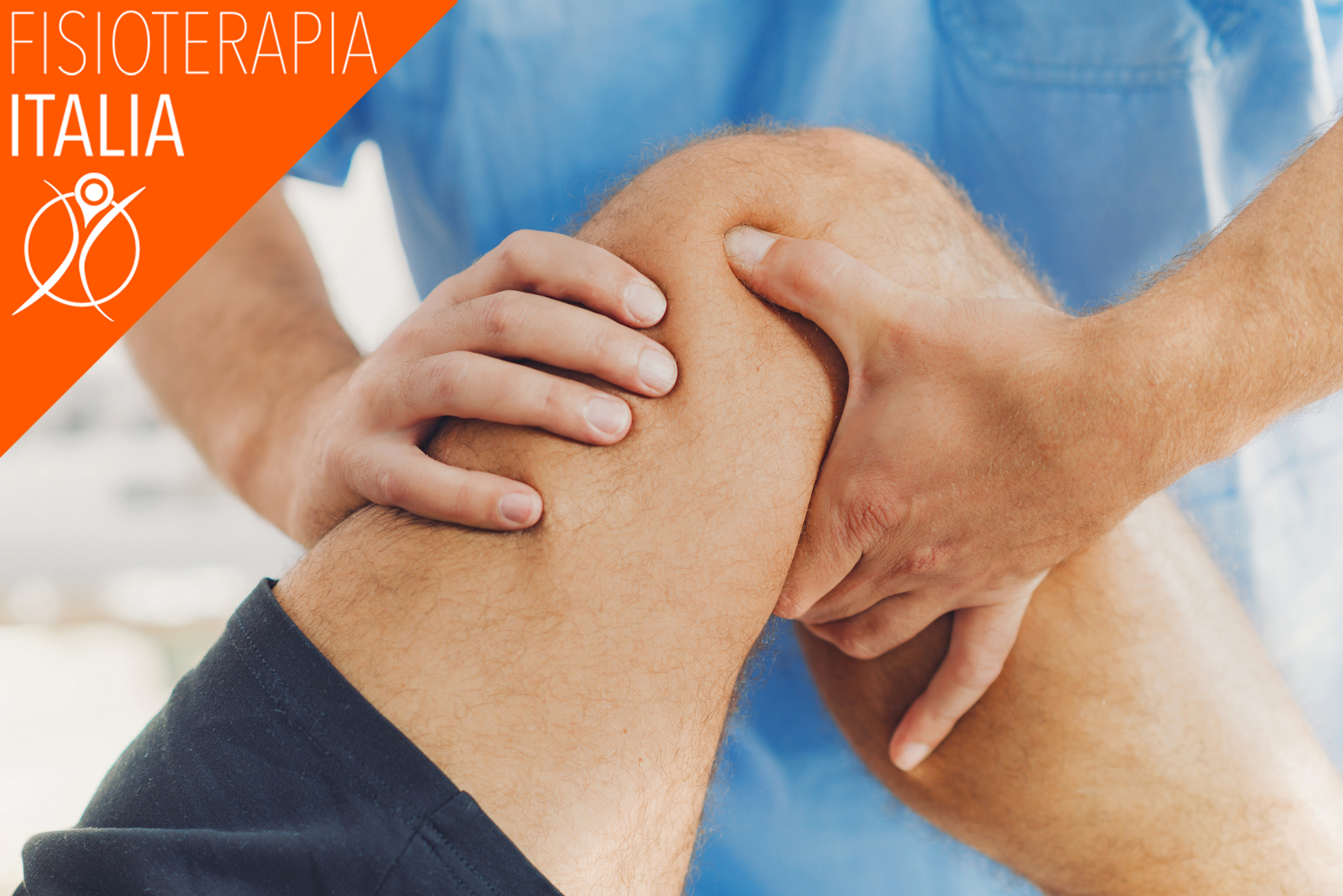 sindrome del piriforme diagnosi