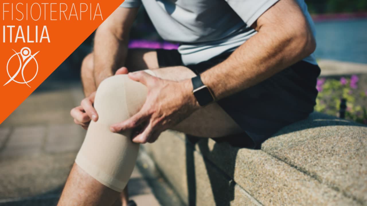 sindrome femoro rotulea i sintomi