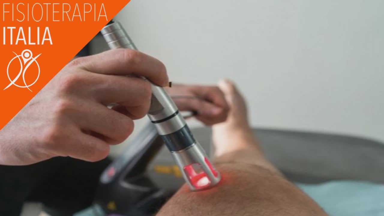 sindrome femoro rotulea tecarterapia