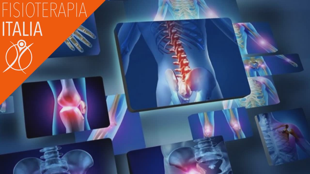 sport e trattamento nutrizionale