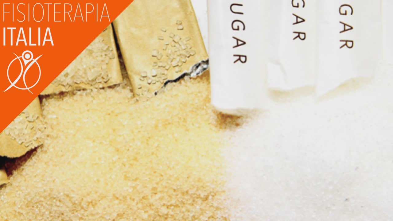 sport l'importanza dei carboidrati