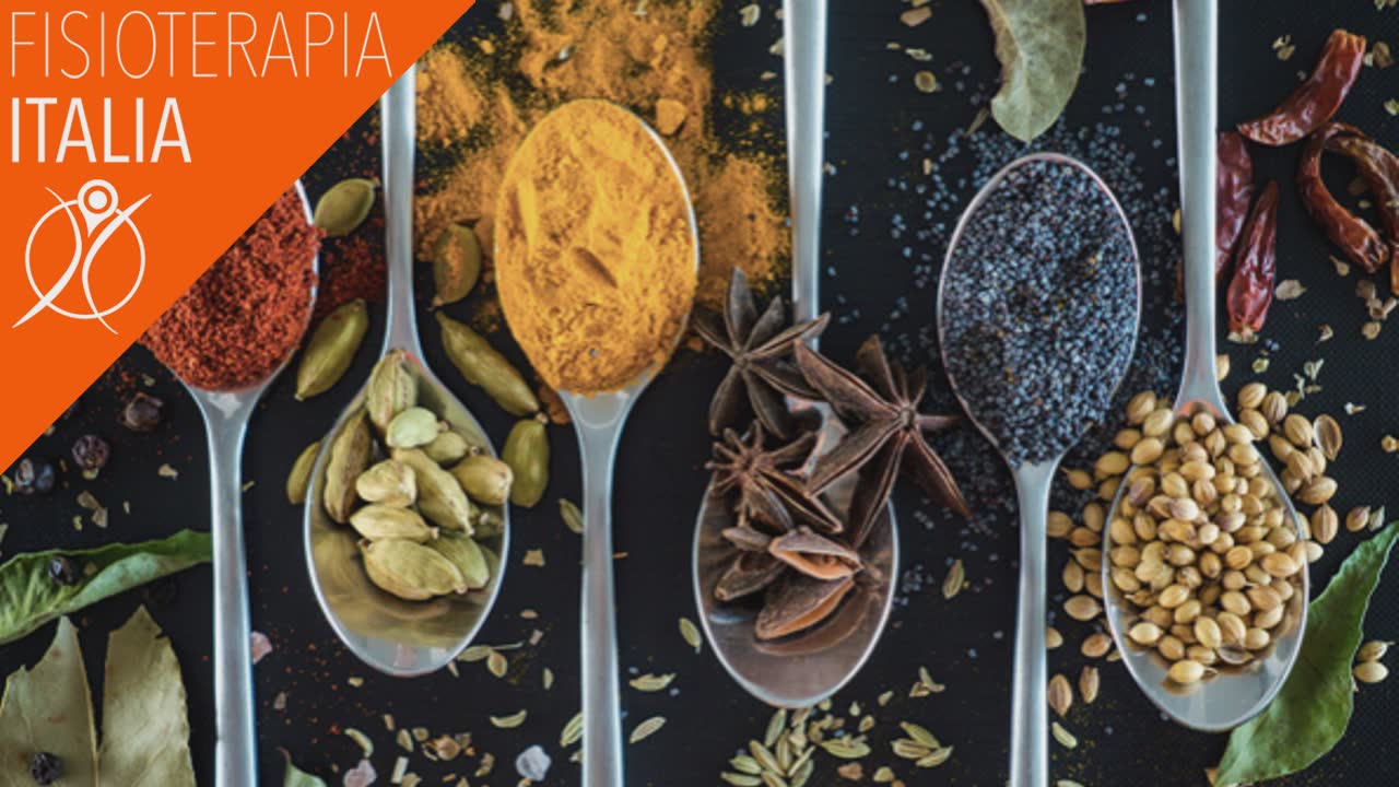 sport recupero muscolare