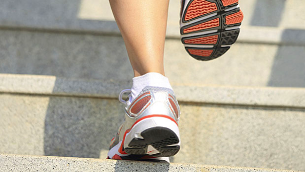 tendinite achillea come si cura