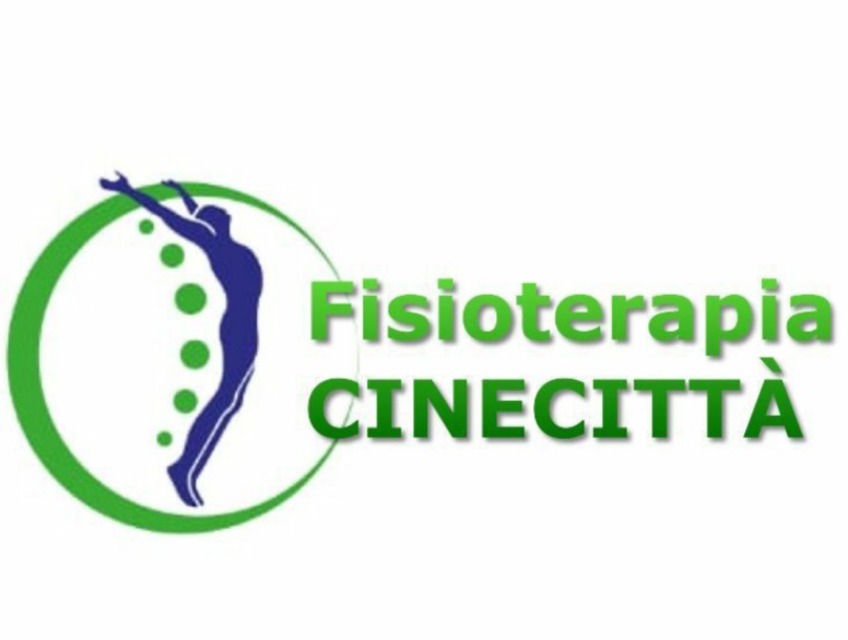 Migliori Università Di Fisioterapia In Italia