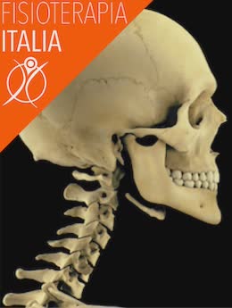 cervicale le ossa