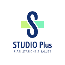STUDIO Plus