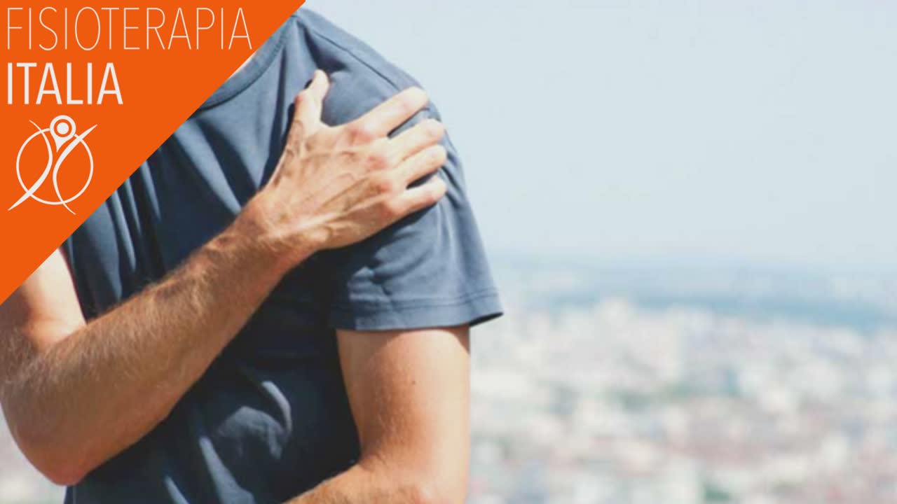 fibromialgia le cause