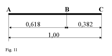 fig 11
