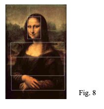 fig 8
