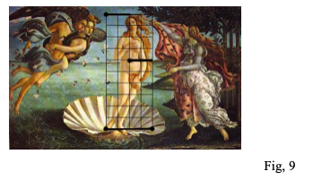 fig 9