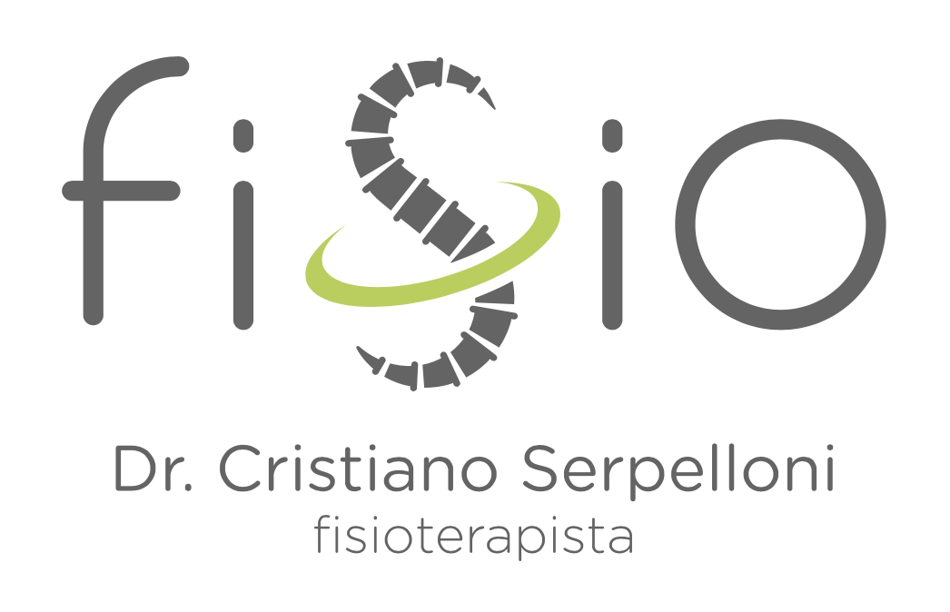 FISIO - DR. CRISTIANO SERPELLONI