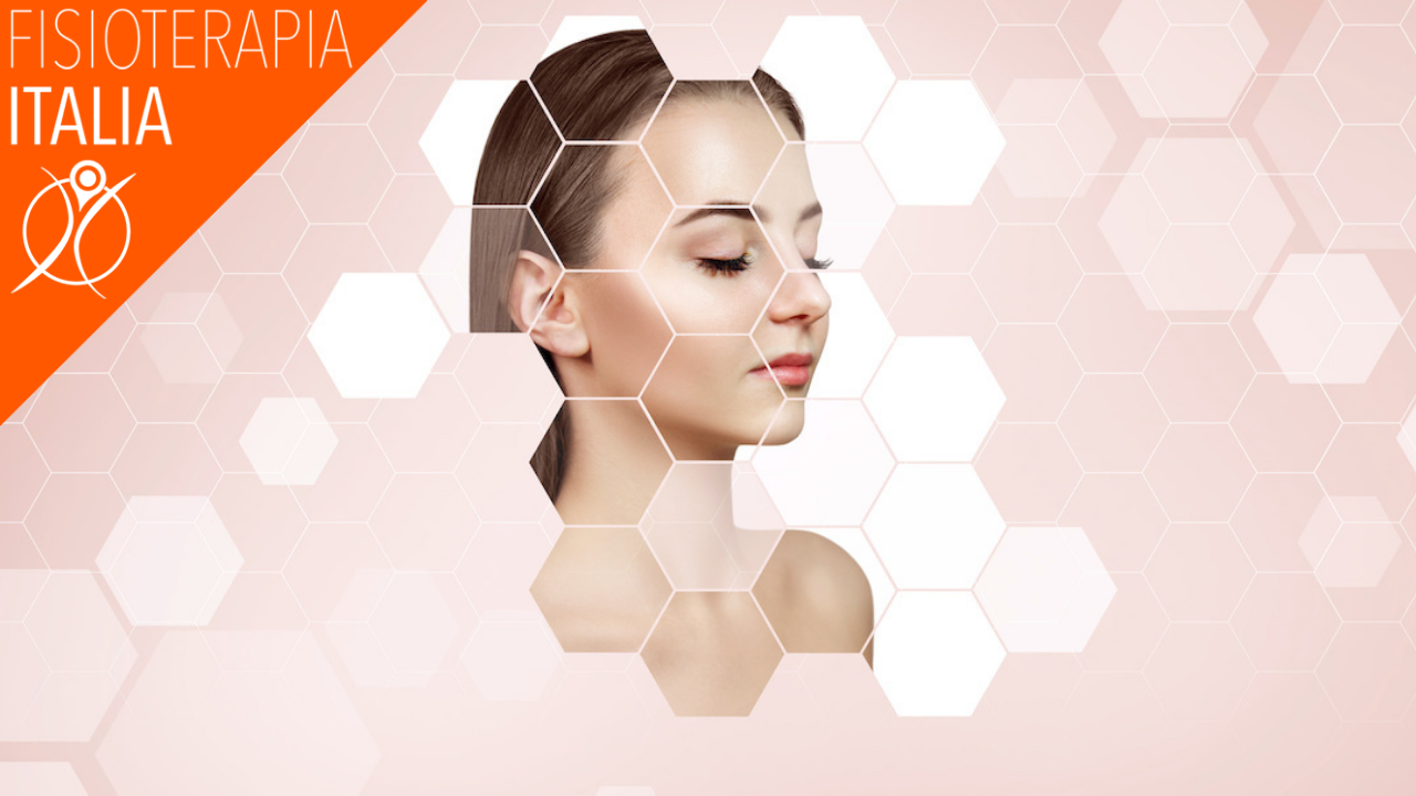 fisioterapia dermatofunzionale