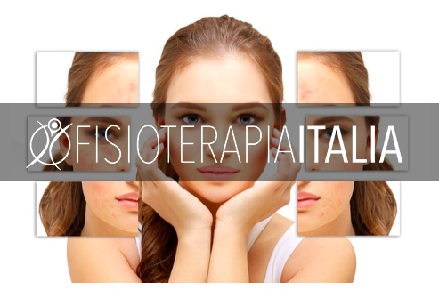 Fisioterapia dermatofunzionale