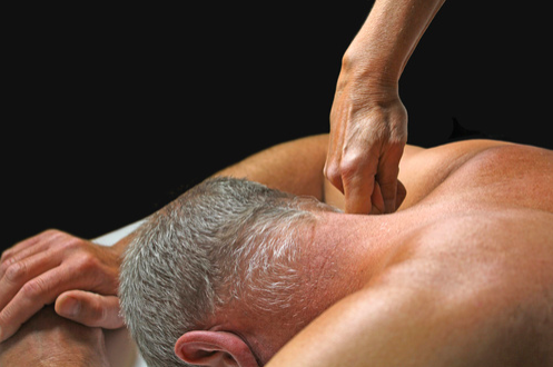 fisioterapia e cefalea