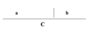 formula 1