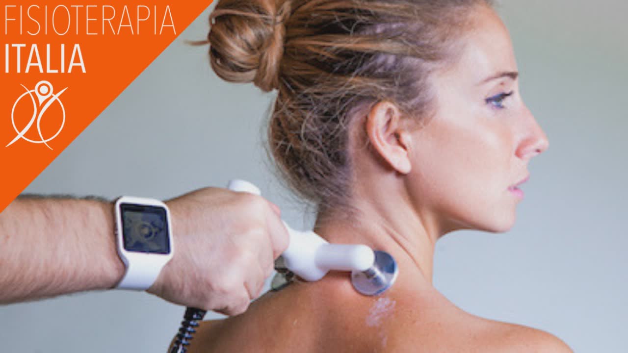fratture cervicali la tecarterapia in aiuto