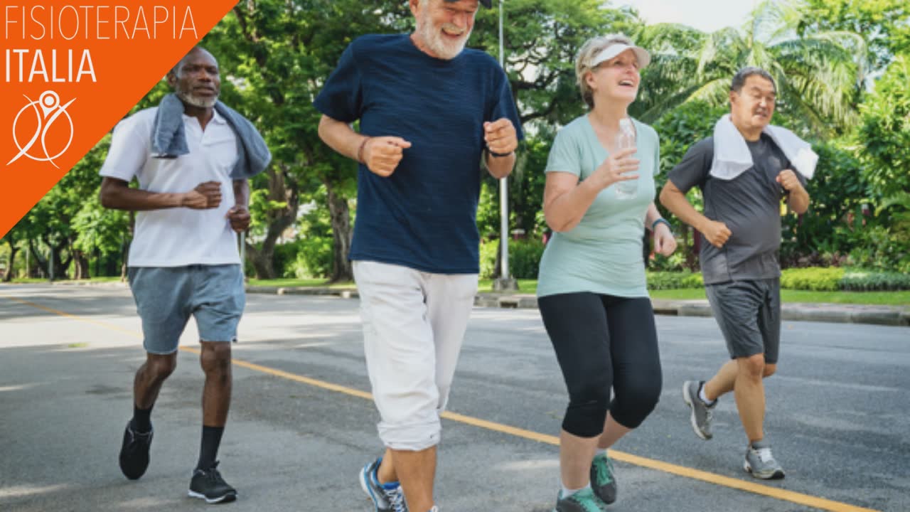 gonfiore alle caviglie prevenzione