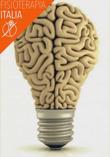 il cervello come funziona