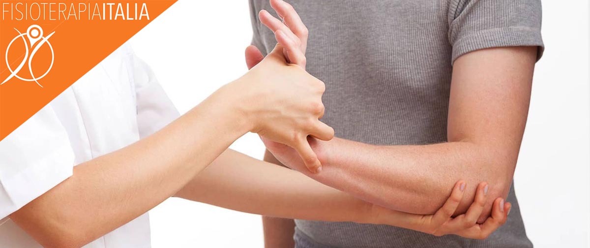 kinesiterapia benefici