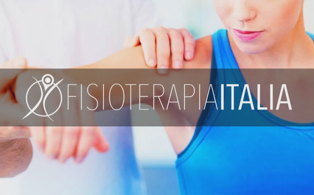 Kinesiterapia