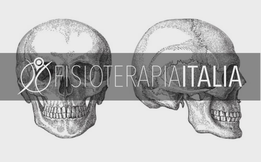 Fratture del Cranio e dello Zigomo
