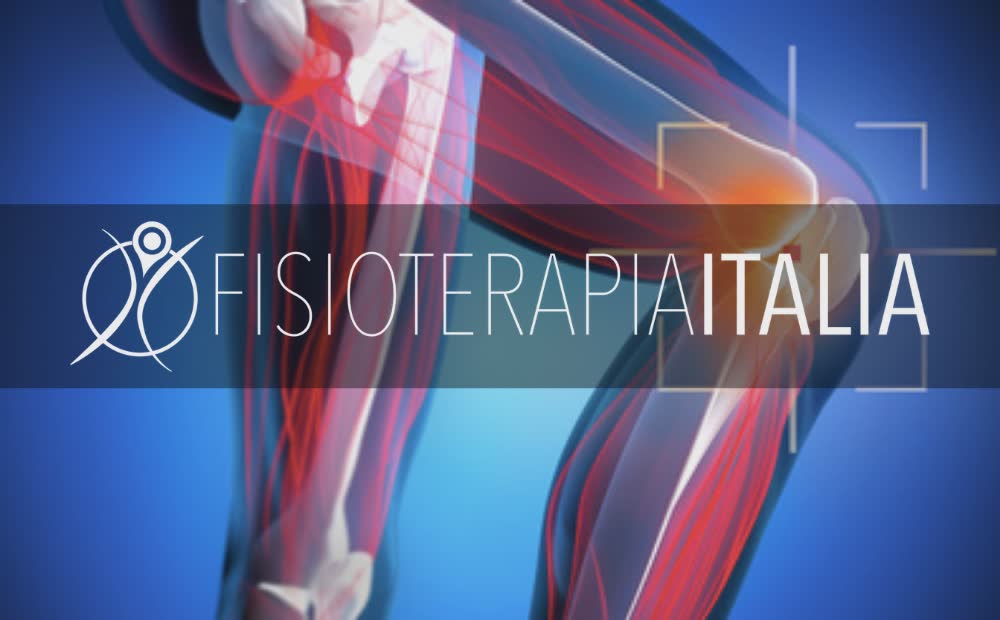 Lesioni del menisco e dei crociati, differenze e trattamento