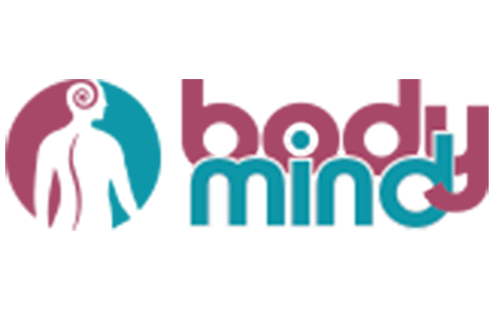 Studio Body Mind