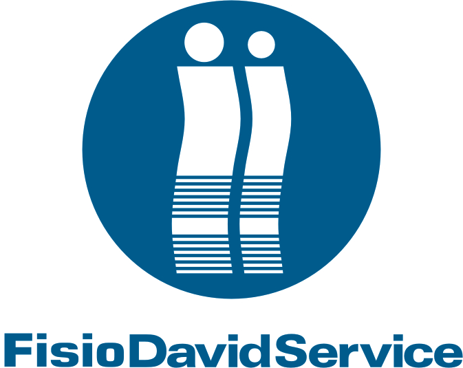 Fisio David Service