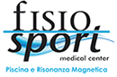 Fisio Sport Medical Center